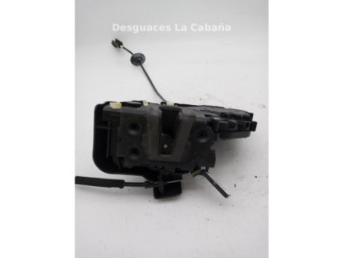 7H5A26413AC CERRADURA PUERTA LAT TRA IZQ LAND ROVER FREELANDER 2 (L359)|Desguaces La Cabaña