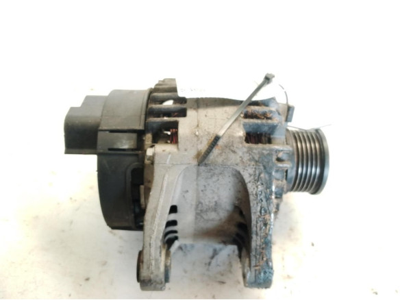 ALTERNADOR FIAT STILO (192_)|Desguaces La Cabaña