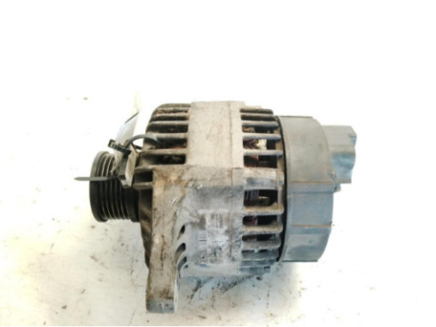 ALTERNADOR FIAT STILO (192_)|Desguaces La Cabaña