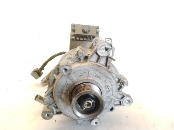373902M900 ALTERNADOR HYUNDAI TUCSON (NX4E, NX4A)|Desguaces La Cabaña