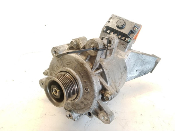 373902M900 ALTERNADOR HYUNDAI TUCSON (NX4E, NX4A)|Desguaces La Cabaña