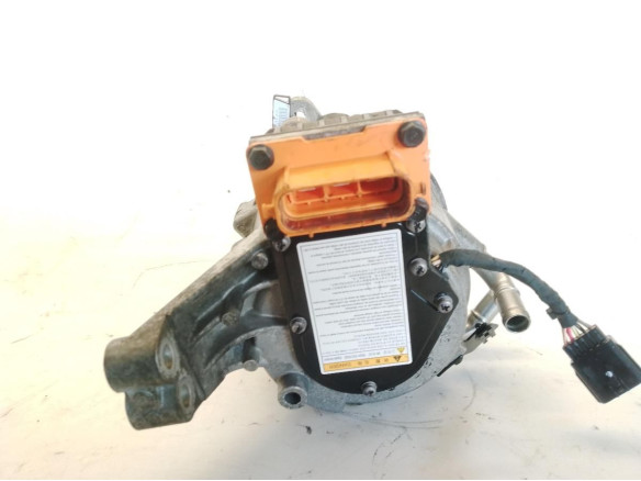 373902M900 ALTERNADOR HYUNDAI TUCSON (NX4E, NX4A)|Desguaces La Cabaña