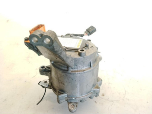 373902M900 ALTERNADOR HYUNDAI TUCSON (NX4E, NX4A)|Desguaces La Cabaña