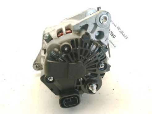 ALTERNADOR KIA SPORTAGE (JE_, KM_)|Desguaces La Cabaña