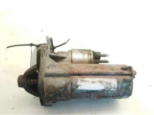 8200448858 ANCLAJE CINTURON DEL DER MERCEDES BENZ CITAN Combi (415)|Desguaces La Cabaña 2