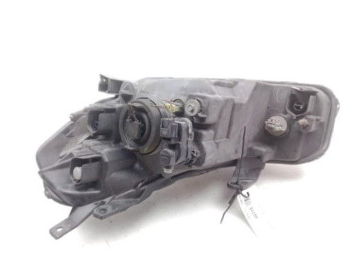 FARO DERECHO|Desguaces La Cabaña 2