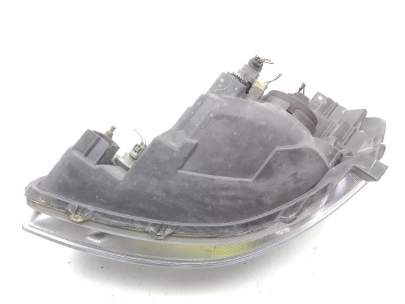 FARO DERECHO FIAT SEDICI (FY_) |Desguaces La Cabaña