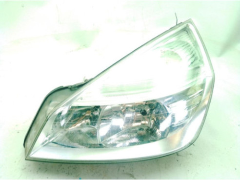 8200394702 FARO IZQUIERDO RENAULT ESPACE IV (JK0/1_)|Desguaces La Cabaña