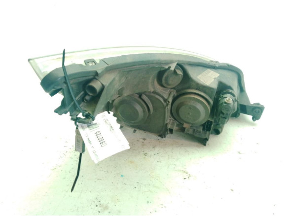 8200394702 FARO IZQUIERDO RENAULT ESPACE IV (JK0/1_)|Desguaces La Cabaña