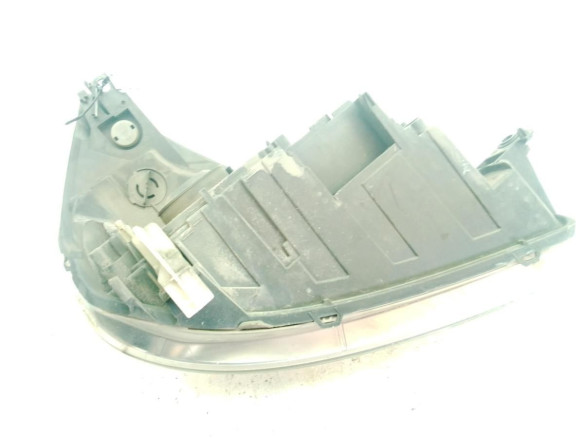 8200394702 FARO IZQUIERDO RENAULT ESPACE IV (JK0/1_)|Desguaces La Cabaña