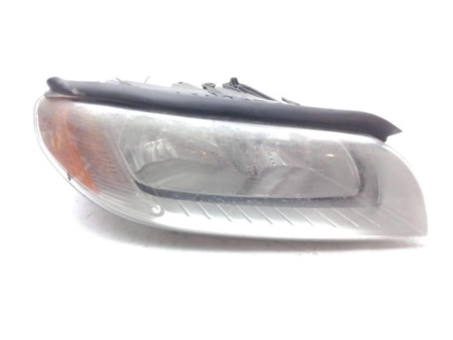 FARO DERECHO|Desguaces La Cabaña