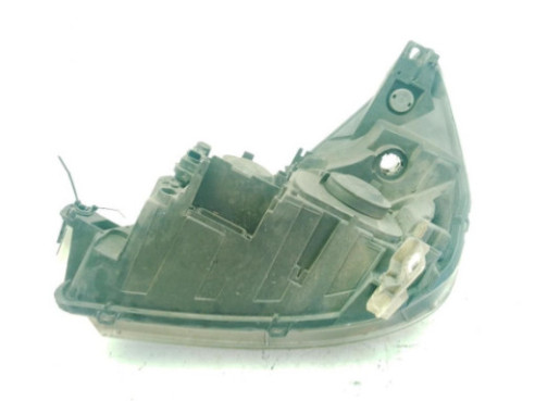8200394704 FARO DERECHO RENAULT ESPACE IV (JK0/1_)|Desguaces La Cabaña
