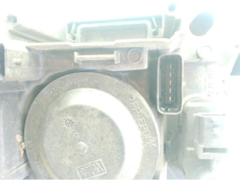 8200394704 FARO DERECHO RENAULT ESPACE IV (JK0/1_)|Desguaces La Cabaña
