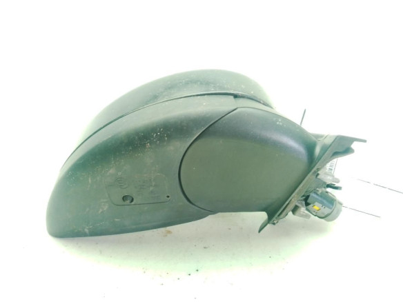 ESPEJO DER RENAULT ESPACE IV (JK0/1_)|Desguaces La Cabaña