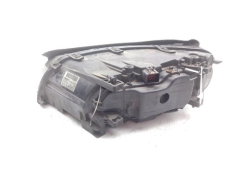 FARO DERECHO|Desguaces La Cabaña 2