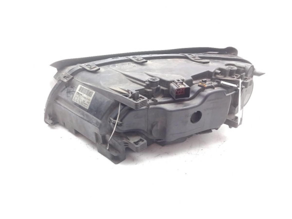 31214352 FARO DERECHO VOLVO XC70 II (136) |Desguaces La Cabaña