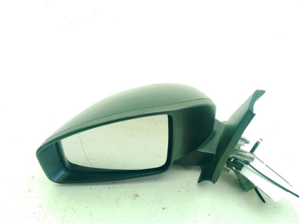 ESPEJO IZQ RENAULT ESPACE IV (JK0/1_)|Desguaces La Cabaña