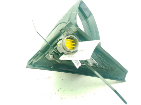 ESPEJO IZQ RENAULT ESPACE IV (JK0/1_)|Desguaces La Cabaña
