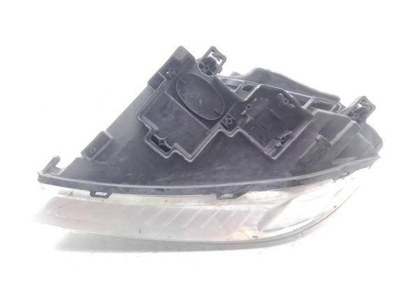 31214352 FARO DERECHO VOLVO XC70 II (136) |Desguaces La Cabaña