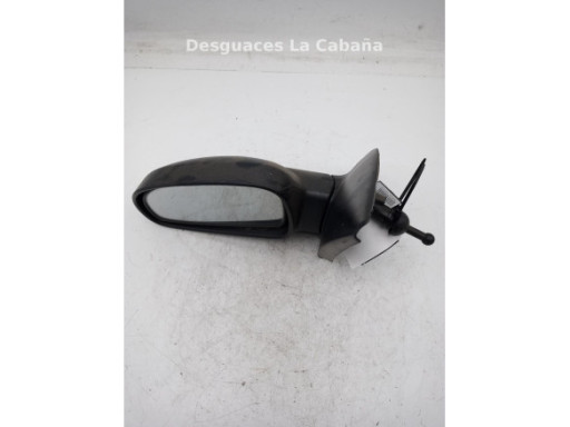 ESPEJO IZQUIERDO|Desguaces La Cabaña