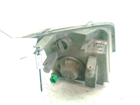 2T1413005AE FARO IZQUIERDO FORD TRANSIT CONNECT (P65_, P70_, P80_)|Desguaces La Cabaña