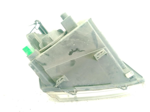 2T1413005AE FARO IZQUIERDO FORD TRANSIT CONNECT (P65_, P70_, P80_)|Desguaces La Cabaña