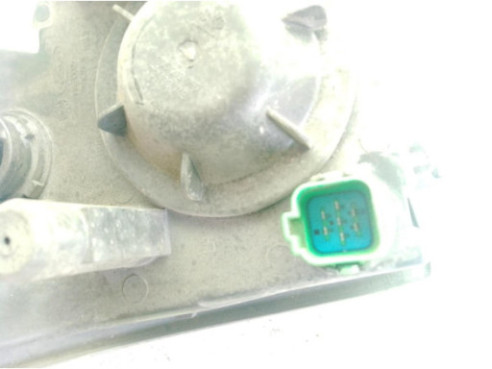 2T1413005AE FARO IZQUIERDO FORD TRANSIT CONNECT (P65_, P70_, P80_)|Desguaces La Cabaña