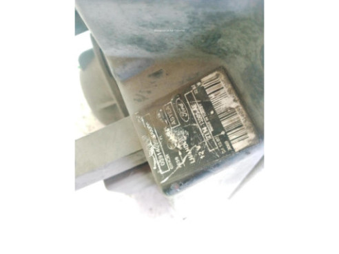 2T1413005AE FARO IZQUIERDO FORD TRANSIT CONNECT (P65_, P70_, P80_)|Desguaces La Cabaña
