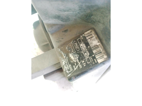2T1413005AE FARO IZQUIERDO FORD TRANSIT CONNECT (P65_, P70_, P80_)|Desguaces La Cabaña