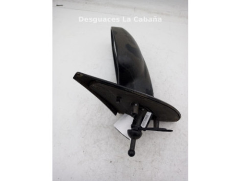 ESPEJO IZQUIERDO|Desguaces La Cabaña 2