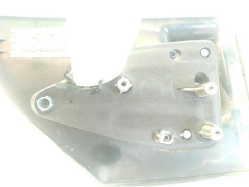 5T1617682CC ESPEJO DER FORD TRANSIT CONNECT (P65_, P70_, P80_)|Desguaces La Cabaña