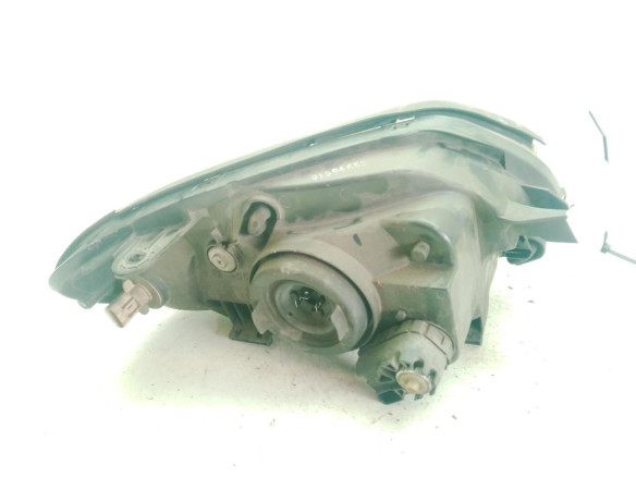 FARO IZQUIERDO HYUNDAI ACCENT II (LC)|Desguaces La Cabaña