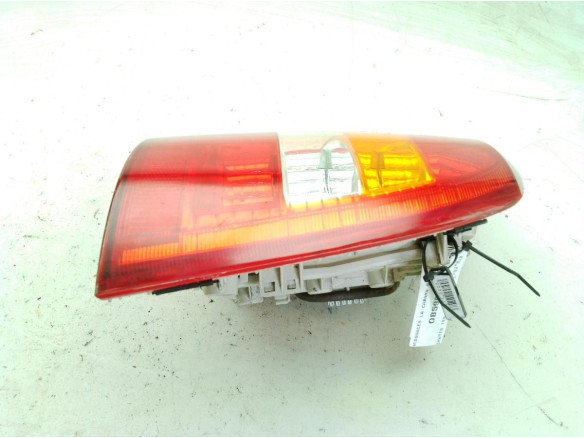 PILOTO TRA DER EXT OPEL ASTRA G Sedán (T98)|Desguaces La Cabaña