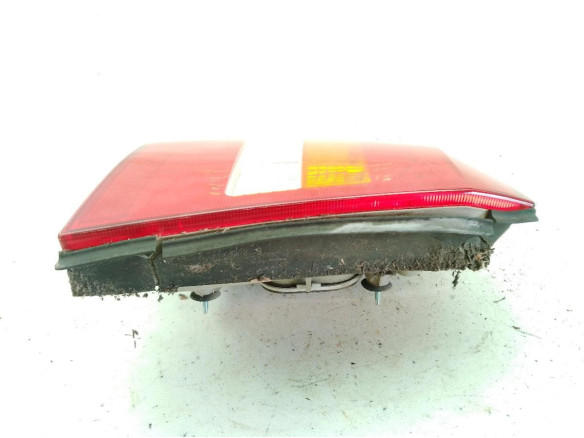 PILOTO TRA IZQ EXT OPEL ASTRA G Sedán (T98)|Desguaces La Cabaña