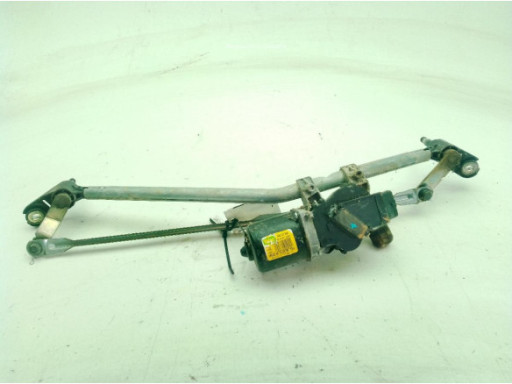 MOTOR LIMPIAPARABRISAS DELANTERO|Desguaces La Cabaña