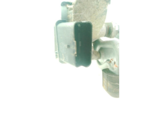 8200409692 MOTOR LIMPIAPARABRISAS DEL RENAULT KANGOO / GRAND KANGOO (KW0/1_)|Desguaces La Cabaña