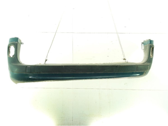 7701478196  PARAGOLPES TRA RENAULT KANGOO / GRAND KANGOO (KW0/1_)|Desguaces La Cabaña