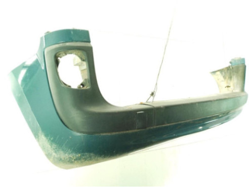 7701478196  PARAGOLPES TRA RENAULT KANGOO / GRAND KANGOO (KW0/1_)|Desguaces La Cabaña