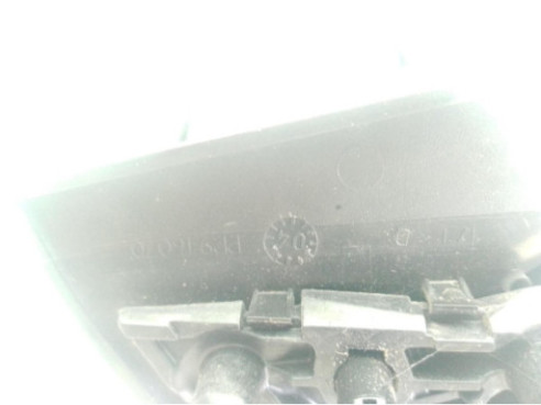 96528312XT ESPEJO DER PEUGEOT 307 SW (3H)|Desguaces La Cabaña