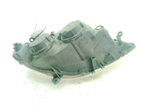 9641615780 FARO IZQUIERDO PEUGEOT 307 SW (3H)|Desguaces La Cabaña