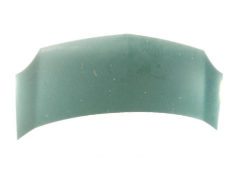 651003220R  CAPO RENAULT KANGOO / GRAND KANGOO (KW0/1_)|Desguaces La Cabaña