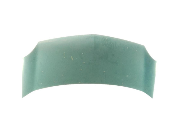 651003220R  CAPO RENAULT KANGOO / GRAND KANGOO (KW0/1_)|Desguaces La Cabaña