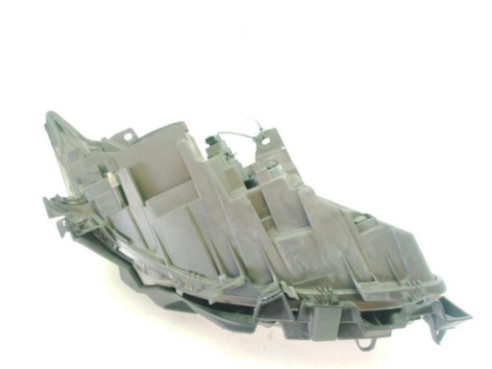 260600033R FARO IZQUIERDO RENAULT LAGUNA III (BT0/1)|Desguaces La Cabaña