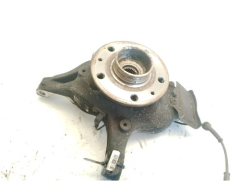 400140006R  MANGUETA DEL DER RENAULT LAGUNA III (BT0/1)|Desguaces La Cabaña