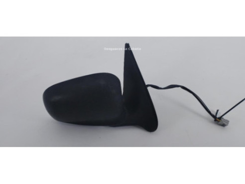 ESPEJO DERECHO|Desguaces La Cabaña 2