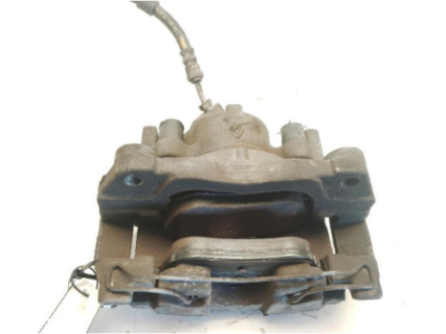 410110001R  PINZA DEL IZQ RENAULT LAGUNA III (BT0/1)|Desguaces La Cabaña