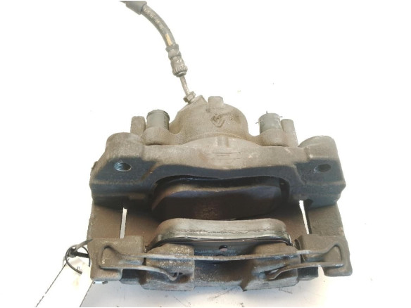 410110001R  PINZA DEL IZQ RENAULT LAGUNA III (BT0/1)|Desguaces La Cabaña
