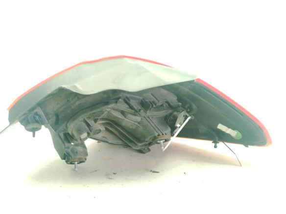 13428447 PILOTO TRA IZQ EXT OPEL CORSA E (X15)|Desguaces La Cabaña