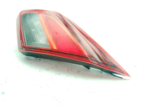 13428452 PILOTO TRA DER INT OPEL CORSA E (X15)|Desguaces La Cabaña