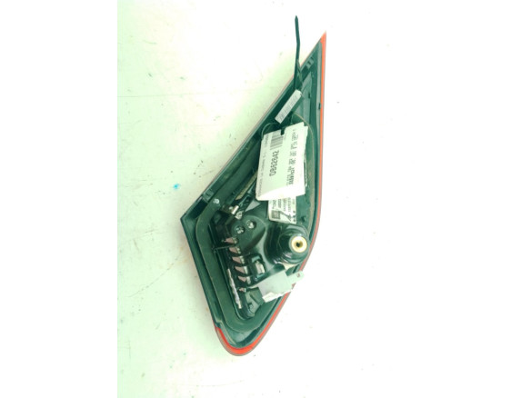 13428452 PILOTO TRA DER INT OPEL CORSA E (X15)|Desguaces La Cabaña